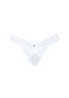 Трусики,Heavenlly thong Obsessive M/L вид 2