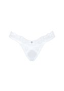 Трусики,Heavenlly thong Obsessive M/L