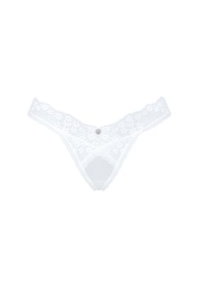 Трусики,Heavenlly thong Obsessive M/L