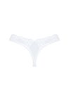 Трусики,Heavenlly thong Obsessive M/L вид 3