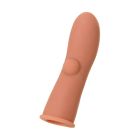Насадка на пеніс Kokos Extreme Sleeve ES-01 розмір M вид 2