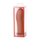 Насадка на пеніс Kokos Extreme Sleeve ES-01 розмір M вид 7