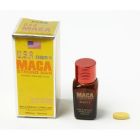 Пігулки збудливі MACA (ціна за упаковку, 10 таблеток) вид 2