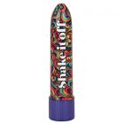 Вібратор Shake It Off Mini Vibrator вид 2