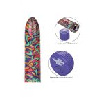 Вібратор Shake It Off Mini Vibrator вид 4