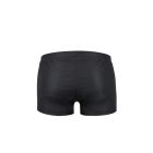 Еротичні труси шорти 050 SHORT PATRICK black S/M - Passion вид 3