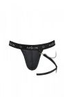 Трусы мужские Passion 058 Bill XXL/XXXL вид 2