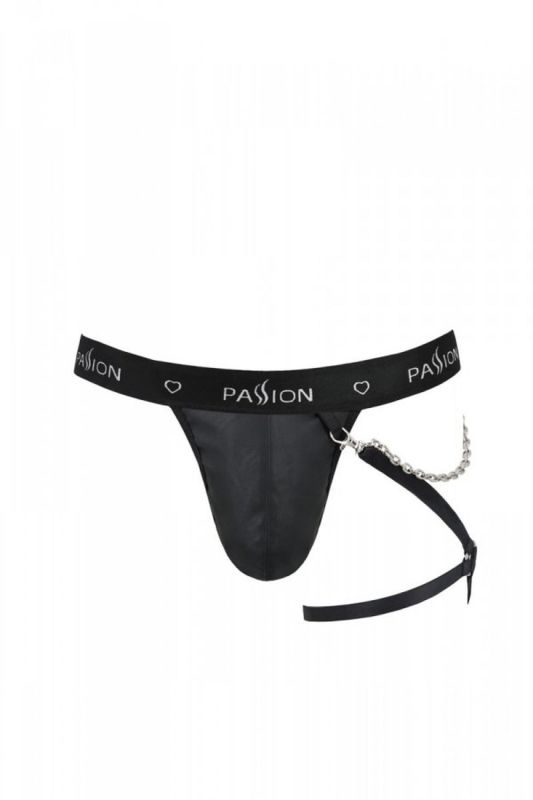 Труси чоловічі Passion 058 Bill XXL/XXXL вид 2