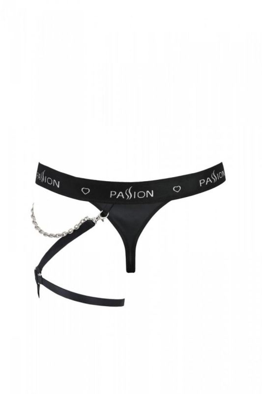 Трусы мужские Passion 058 Bill XXL/XXXL вид 3