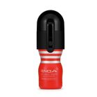 Насадка на мастурбатор для вакуумної стимуляції TVC-001 TENGA Vacuum Controller вид 3