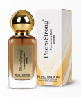 Парфум унісекс із феромонами PheroStrong Pheromone Duo, 50 мл вид 2