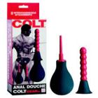 Анальний душ COLT Anal Douche вид 3
