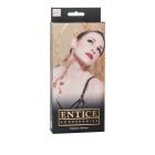Колесо Вартенберга ENTICE PASSION WHEEL вид 4