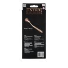 Колесо Вартенберга ENTICE PASSION WHEEL вид 5