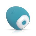Кліторальний стимулятор Cala Azul – Carla вид 9