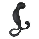 Массажер простаты Easytoys Prostaat Massager вид 2