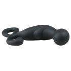Масажер простати Easytoys Prostaat Massager вид 3