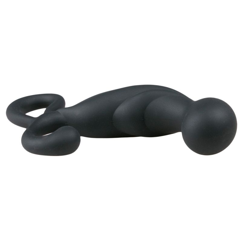 Масажер простати Easytoys Prostaat Massager вид 3