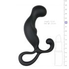 Масажер простати Easytoys Prostaat Massager вид 4