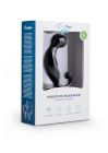 Масажер простати Easytoys Prostaat Massager вид 5