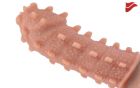 Насадка на пенис Kokos Extreme Sleeve ES-04 размер M вид 5