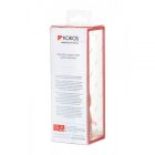 Насадка на пеніс Kokos Extreme Sleeve ES-011 розмір M вид 5