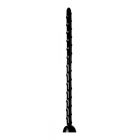 Анальний плаг для фістингу Swirl Thin Anal Snake 45,7 см вид 3