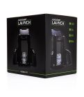 Багатофункціональний автоматизований тримач FleshLight Quickshot Launch V2 для мастурбаторів вид 8
