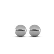 Вагінальні кульки B YOURS GLEAM STAINLESS STEEL