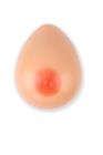 Груди імпланти Chisa Best Of Me Sweetie Bosom, розмір S, 500 гр вид 3