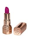 Вібратор-Помада для клітора та ерогенних зон CalExotic Hide & Play Lipstick Recharge вид 2