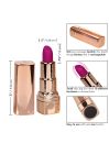Вібратор-Помада для клітора та ерогенних зон CalExotic Hide & Play Lipstick Recharge вид 6