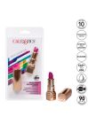 Вібратор-Помада для клітора та ерогенних зон CalExotic Hide & Play Lipstick Recharge вид 8