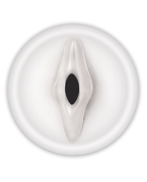 Насадка на помпу NS Novelties Universal Pump Sleeve Vagina вид 3