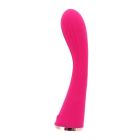 Вибратор для точки G Rose Vibrator вид 2