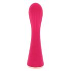Вібратор для точки G Rose Vibrator вид 3
