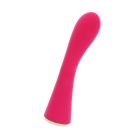 Вібратор для точки G Rose Vibrator вид 4