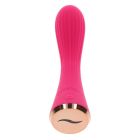 Вибратор для точки G Rose Vibrator вид 5
