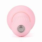 Клиторальный стимулятор гриба OTOUCH Mushroom розовый вид 6