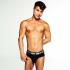Фалоімітатор з мошонкою реалістичний Fleshjack Boys ALLEN KING DILDO, тілесний, 18 см х 4,5 см вид 7