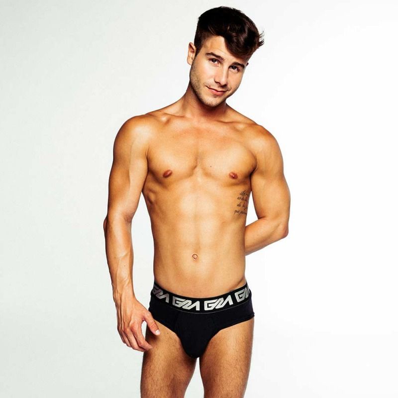 Фалоімітатор з мошонкою реалістичний Fleshjack Boys ALLEN KING DILDO, тілесний, 18 см х 4,5 см вид 7