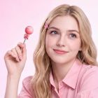 Мини-вибратор в форме леденца BeYourLover SWEET BOBO, 12,3 × 3,7 см вид 4