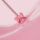 Мини-вибратор в форме леденца BeYourLover SWEET BOBO, 12,3 × 3,7 см вид 7