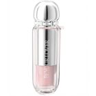 Вакуумний стимулятор BeYourLover Powder Mist у формі губної помади, рожевий, 9,65 × 3,3 × 3 см вид 2