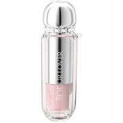 Вакуумний стимулятор BeYourLover Powder Mist у формі губної помади, рожевий, 9,65 × 3,3 × 3 см