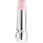 Вакуумний стимулятор BeYourLover Powder Mist у формі губної помади, рожевий, 9,65 × 3,3 × 3 см вид 3