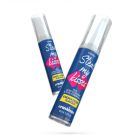Оральний лубрикант Crushious Energy Drink Flavor, 10 мл вид 5