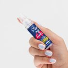 Оральний лубрикант Crushious Energy Drink Flavor, 10 мл вид 6