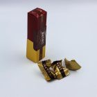 Жіночий збудник Шоколадні цукерки (ціна за 1 шт) вид 3