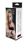 Фиксаторы для запястий GP BOUND TOGETHER вид 3